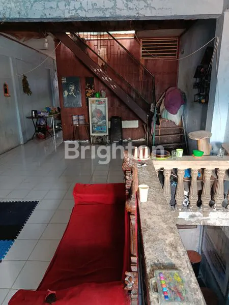 image RUKO SIAP KELOLA DI LOKASI STRATEGIS (5)