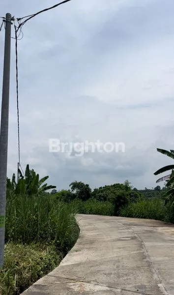 image DIJUAL TANAH STRATEGIS 13 ARE PINGGIR JL. PROF. DR. IDA BAGUS MANTRA – PERING, GIANYAR, BALIW (2)