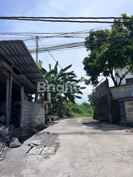 image DIJUAL TANAH STRATEGIS 13 ARE PINGGIR JL. PROF. DR. IDA BAGUS MANTRA – PERING, GIANYAR, BALIW (6)