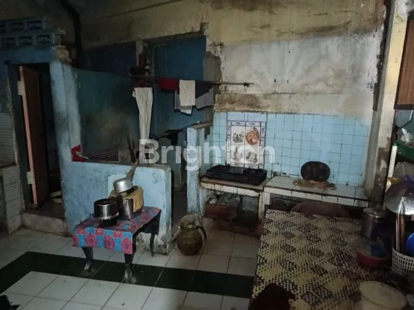 image RUKO SIAP KELOLA DI LOKASI STRATEGIS (7)