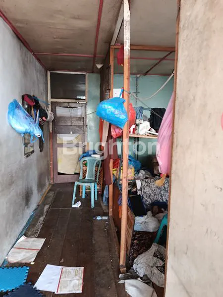 image RUKO SIAP KELOLA DI LOKASI STRATEGIS (8)