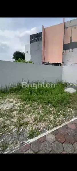 image DI JUAL RUMAH SIAP HUNI GADING SERPONG TANGERANG (8)