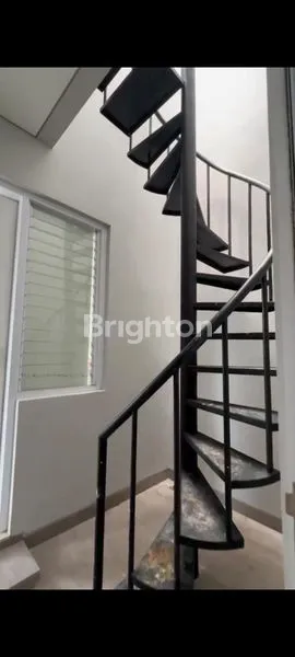 image DI JUAL RUMAH SIAP HUNI GADING SERPONG TANGERANG (4)