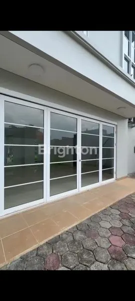 image DI JUAL RUMAH SIAP HUNI GADING SERPONG TANGERANG (7)