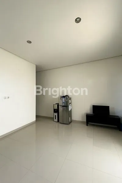 image RUMAH DI TIDAR MALANG  (2)