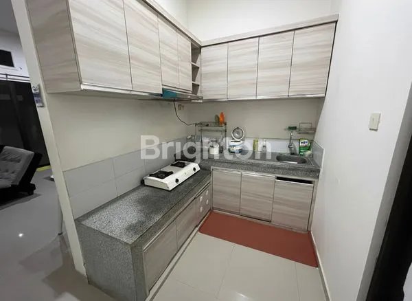 image RUMAH DI TIDAR MALANG  (3)