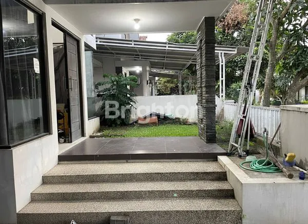 image RUMAH DI TIDAR MALANG  (7)