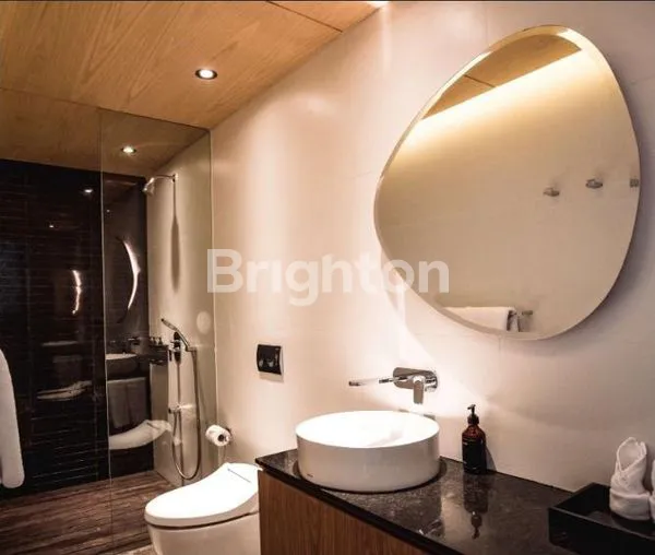 image AN EXCLUSIVE LUXURY VILLA IN THE HEART OF NUANU CITY, TANAH LOT BALI (8)