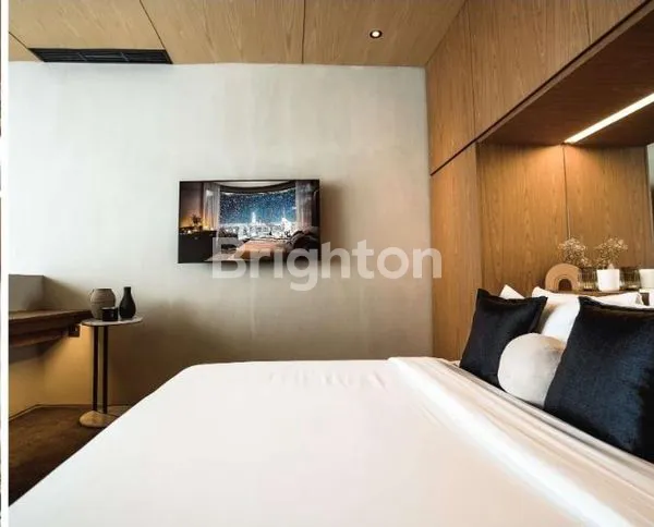 image AN EXCLUSIVE LUXURY VILLA IN THE HEART OF NUANU CITY, TANAH LOT BALI (7)