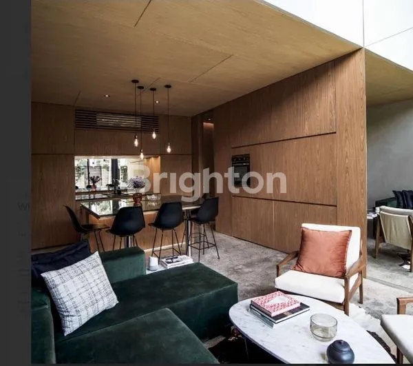 image AN EXCLUSIVE LUXURY VILLA IN THE HEART OF NUANU CITY, TANAH LOT BALI (6)