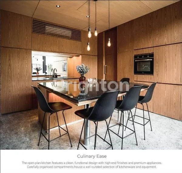 image AN EXCLUSIVE LUXURY VILLA IN THE HEART OF NUANU CITY, TANAH LOT BALI (5)