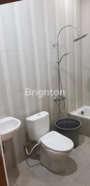 image RUMAH 3 LANTAI SIAP HUNI, LT 77M² DI TANJUNG DUREN (4)