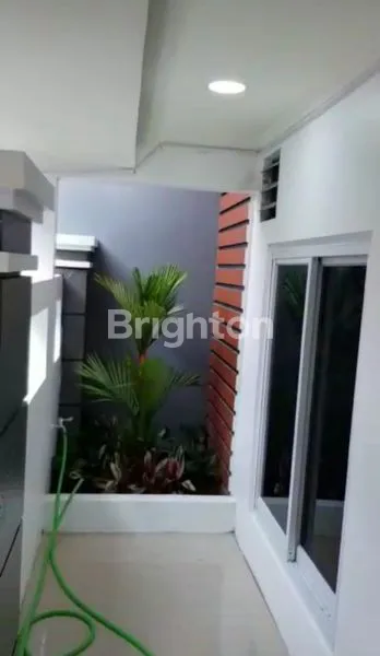 image RUMAH 3 LANTAI SIAP HUNI, LT 77M² DI TANJUNG DUREN (6)
