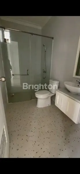 image RUMAH MEWAH 2 LT DI GRANADA ALICANTE GADING SERPONG TANGERANG  (8)