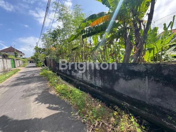 image LAHAN KOSONG (1)