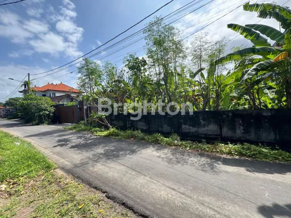 image LAHAN KOSONG (2)