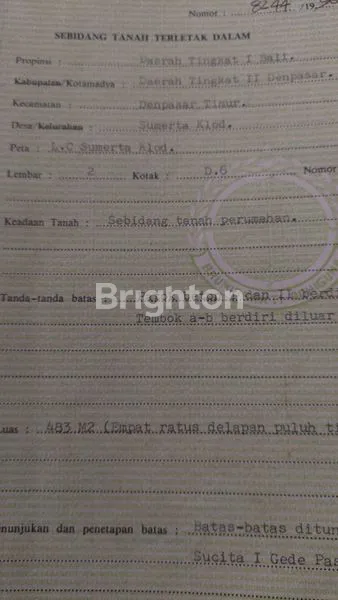 image LAHAN KOSONG (4)