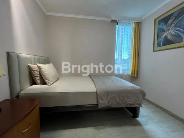 image KONDOMINIUM REGENCY TUNJUNGAN PLAZA TP (6)