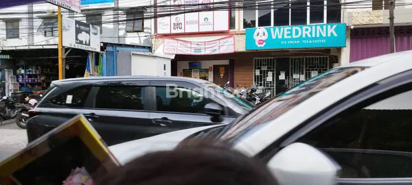 image RUMAH DI JL.DANAU BATUR RAYA (5)