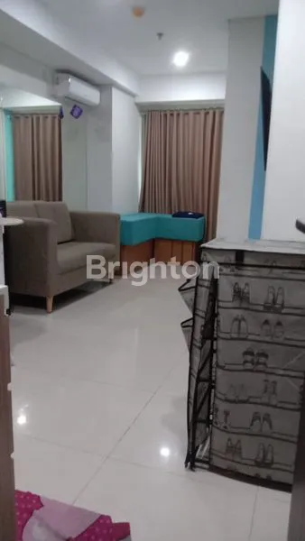 image HUNIAN STRATEGIS DI DAAN MOGOT, TOWER BLUEFIN LANTAI 11 (5)