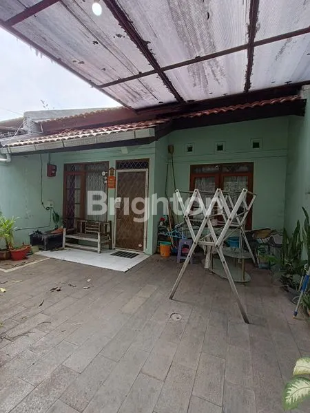 image RUMAH SIAP HUNI DI TKI 2, 3 KT DEKAT PASAR SEGAR (2)