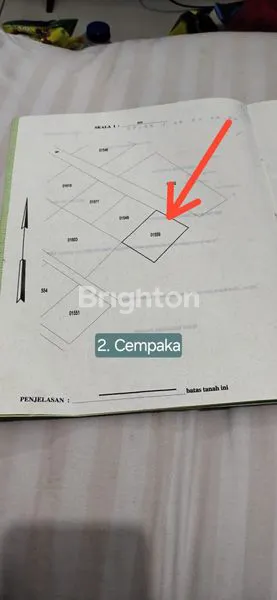 image TANAH KAVLING SHM 15X20M DI LAMPUNG (7)