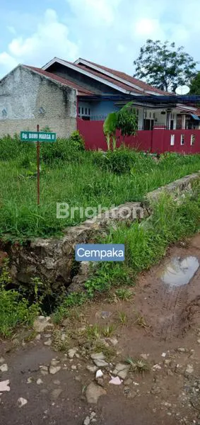 image TANAH KAVLING SHM 15X20M DI LAMPUNG (4)