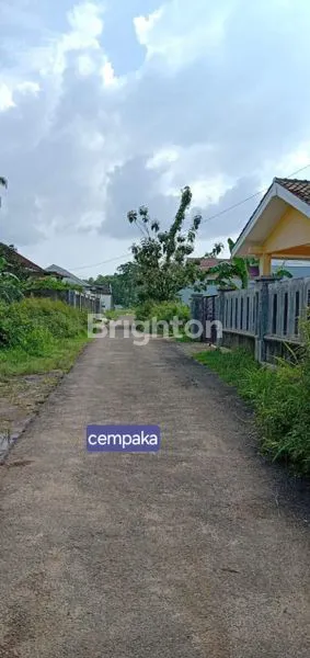 image TANAH KAVLING SHM 15X20M DI LAMPUNG (5)