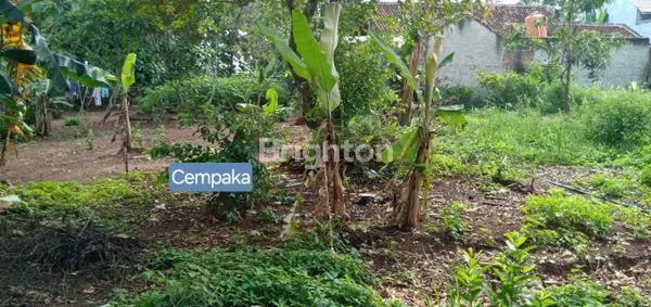 image TANAH KAVLING SHM 15X20M DI LAMPUNG (3)