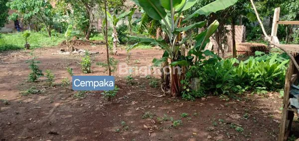 image TANAH KAVLING SHM 15X20M DI LAMPUNG (2)