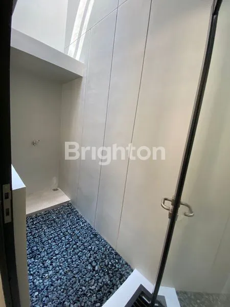 image DIJUAL/SEWA RUMAH BARU DI TANAKAYU BSD (3)