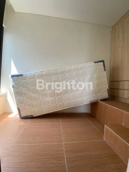 image DIJUAL/SEWA RUMAH BARU DI TANAKAYU BSD (8)