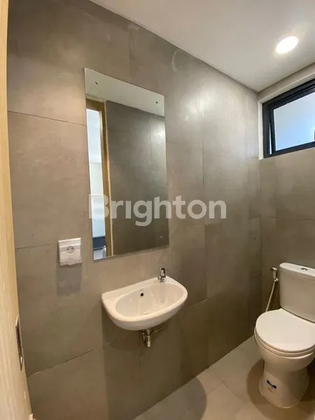 image DIJUAL/SEWA RUMAH BARU DI TANAKAYU BSD (5)