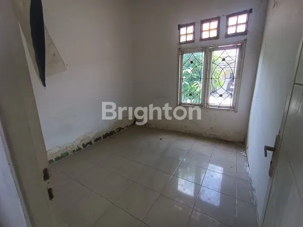 image RUMAH HOOK 3KT DI KOMPLEK BUKIT SUKATANI, PALEMBANG (5)