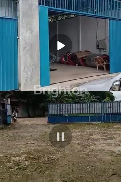 image GUDANG TRANSYOGI CILENGSI (3)