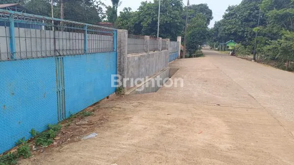 image GUDANG TRANSYOGI CILENGSI (1)