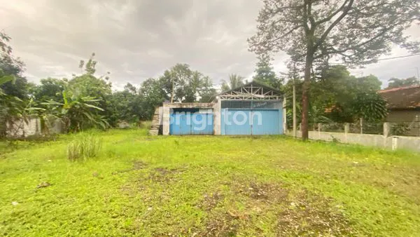 image GUDANG TRANSYOGI CILENGSI (4)