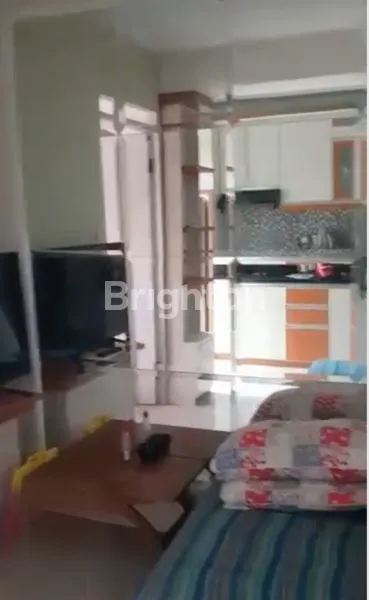 image APARTEMEN MENTENG PARK JAKARTA PUSAT (1)