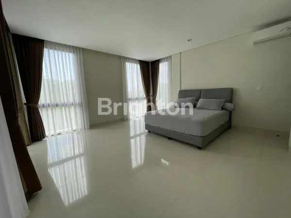 image HOUSE SEMI VILLA AT CIPUTRA BEACH RESORTS KEDIRI TABANAN (8)