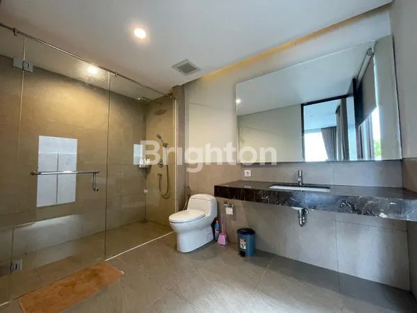 image HOUSE SEMI VILLA AT CIPUTRA BEACH RESORTS KEDIRI TABANAN (6)