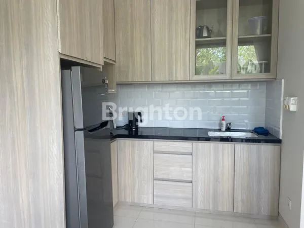 image HOUSE SEMI VILLA AT CIPUTRA BEACH RESORTS KEDIRI TABANAN (5)