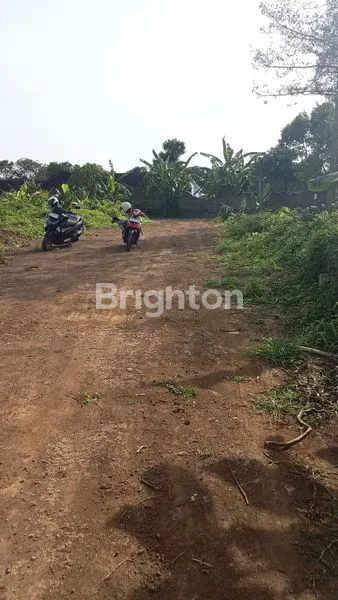 image JUAL TANAH KAVLING BULELENG (3)