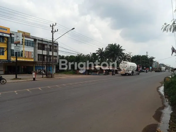 image TANAH YANG LUAS (1)