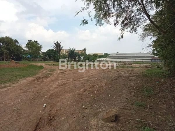 image TANAH YANG LUAS (2)