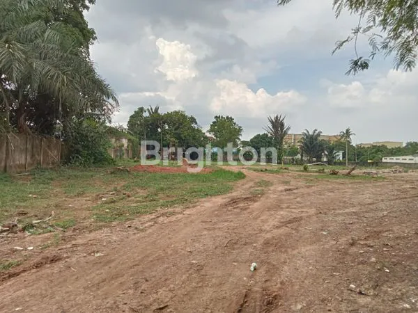 image TANAH YANG LUAS (3)