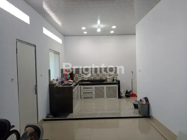image RUMAH EKSKLUSIF DI JUAL CEPAT (2)
