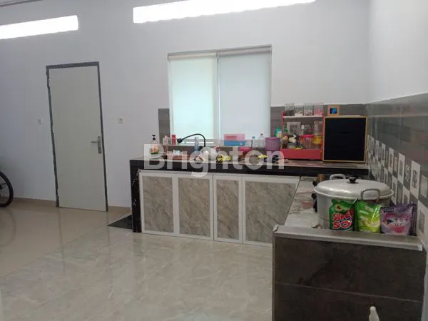 image RUMAH EKSKLUSIF DI JUAL CEPAT (4)