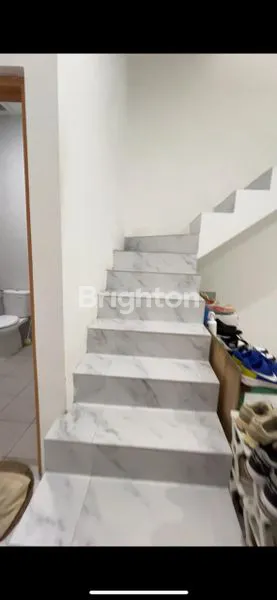 image RUMAH DIJUAL SIAP HUNI JELAMBAR JAKARTA BARAT (4)