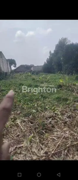 image TANAH STRATEGIS DI GUNUNG PUTRI (3)