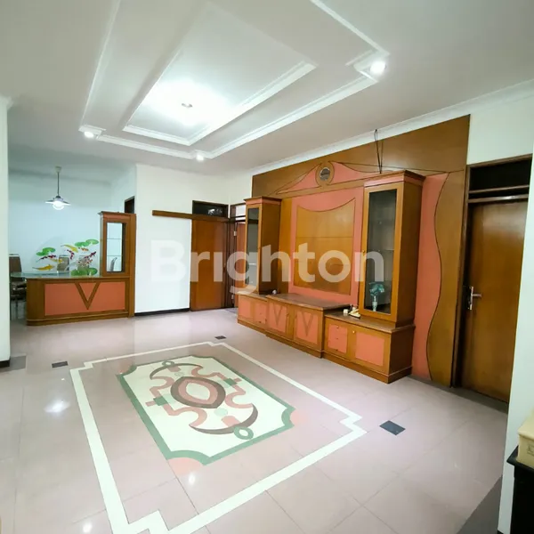 image HUNIAN KT3+1 DI BATUNUNGGAL BANDUNG (1)